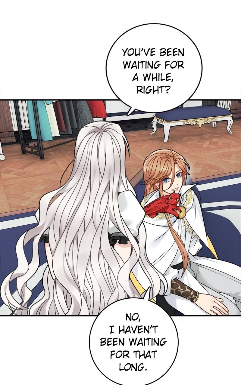 Page 33 of Chapter 98