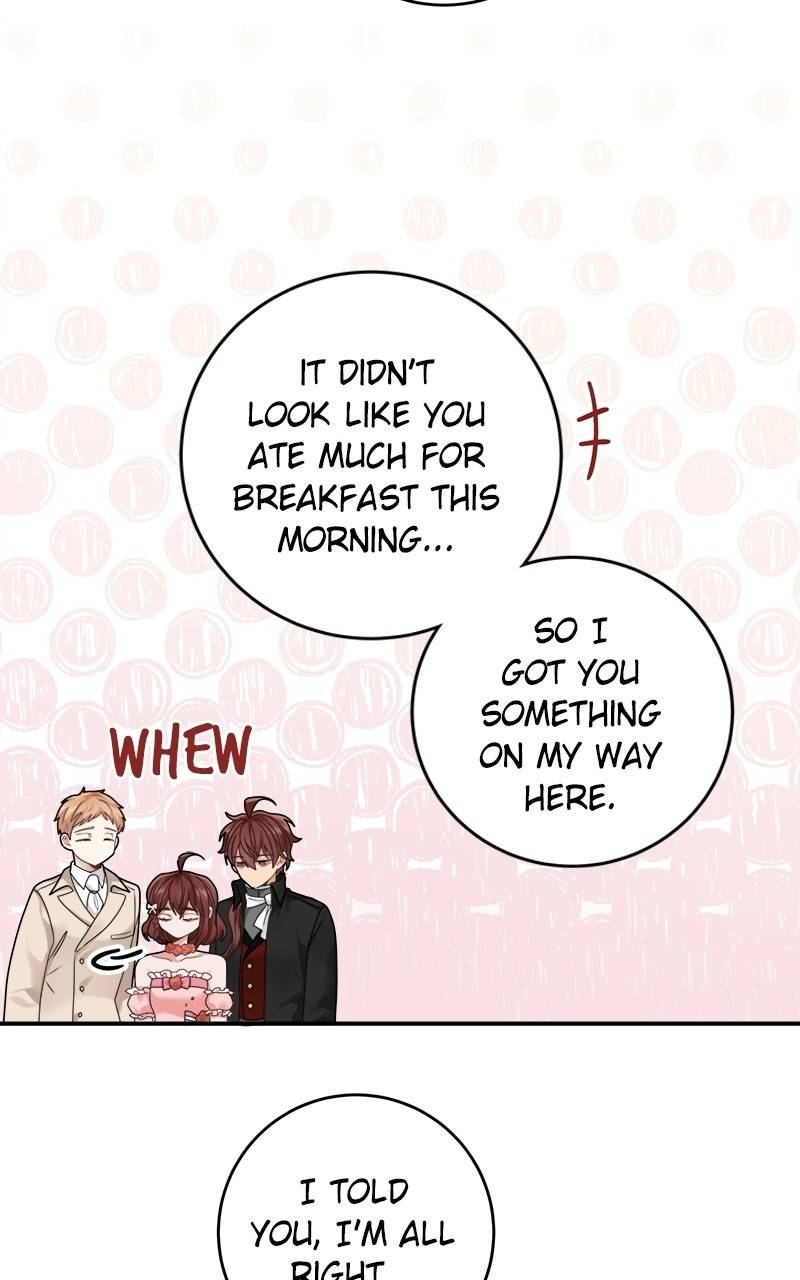 Page 34 of Chapter 98