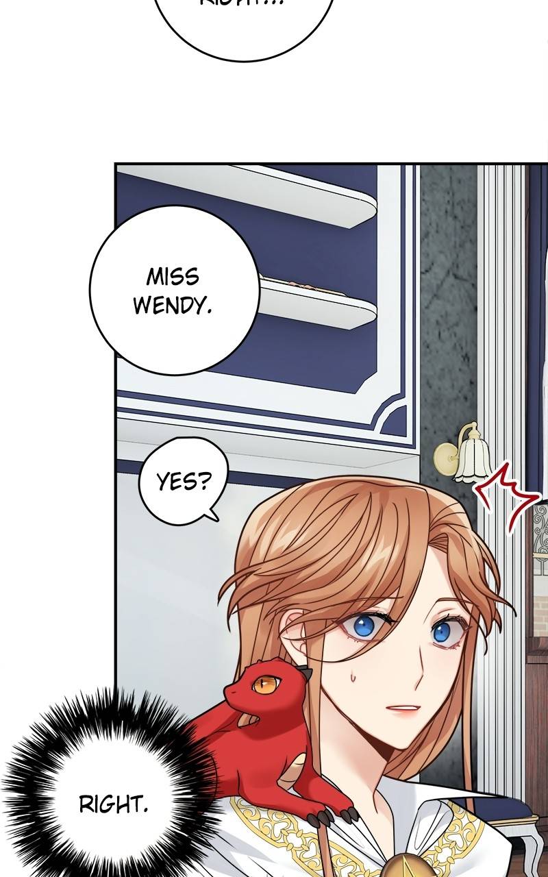 Page 35 of Chapter 98