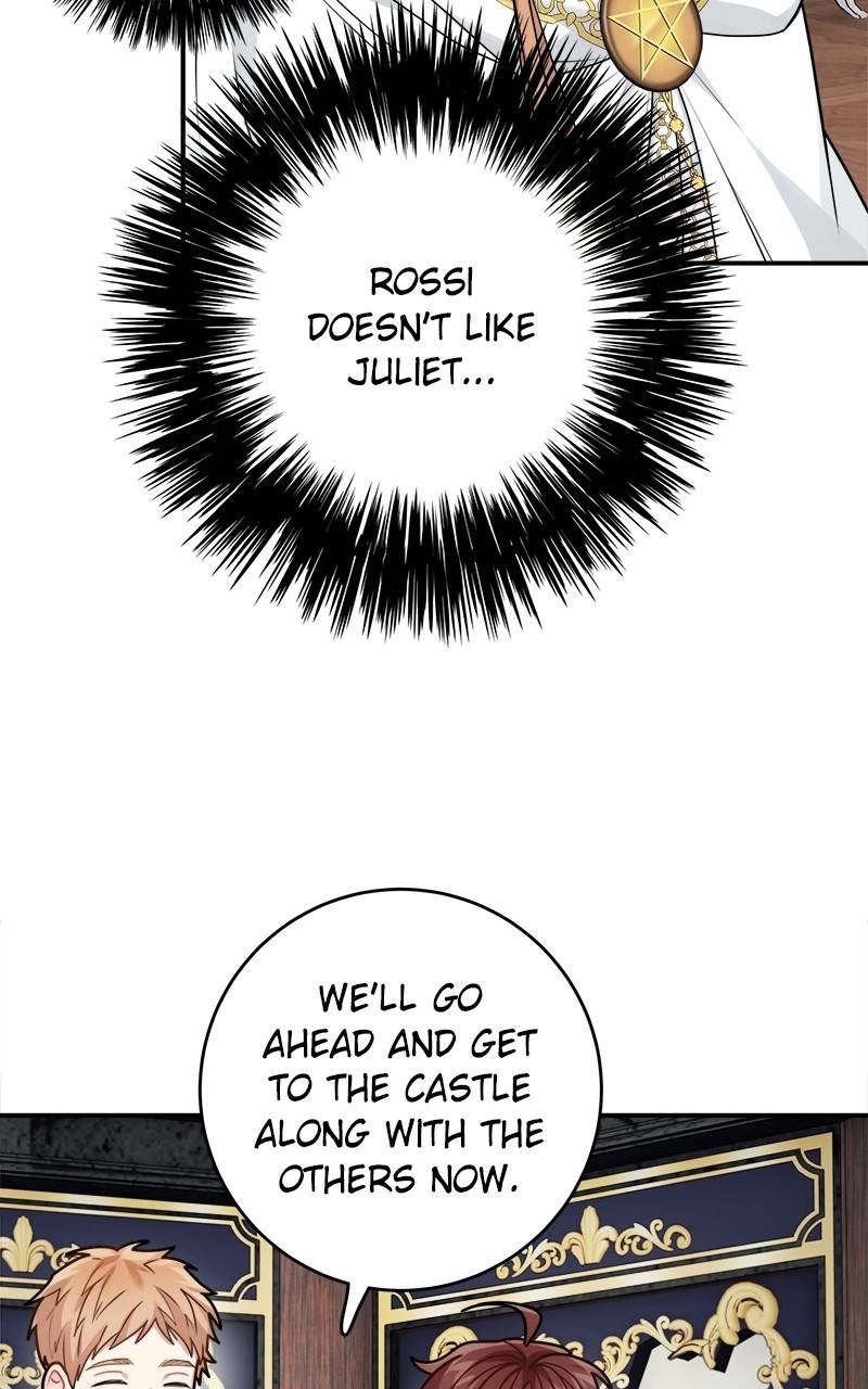 Page 36 of Chapter 98