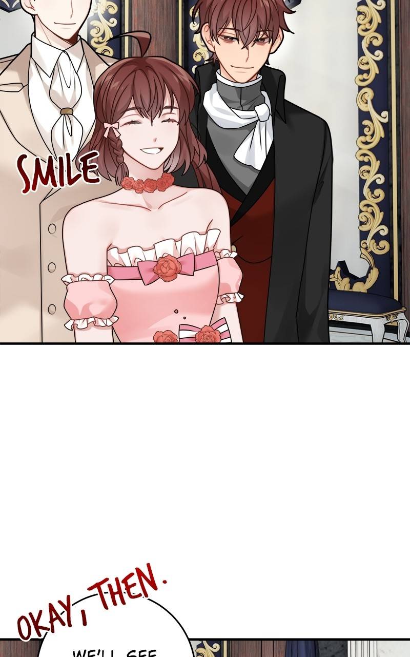 Page 37 of Chapter 98