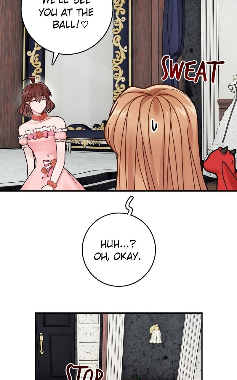 Page 38 of Chapter 98