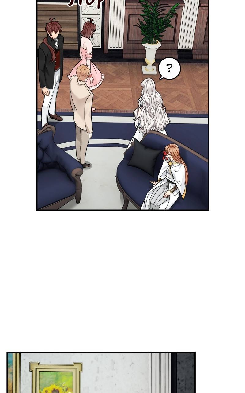 Page 39 of Chapter 98