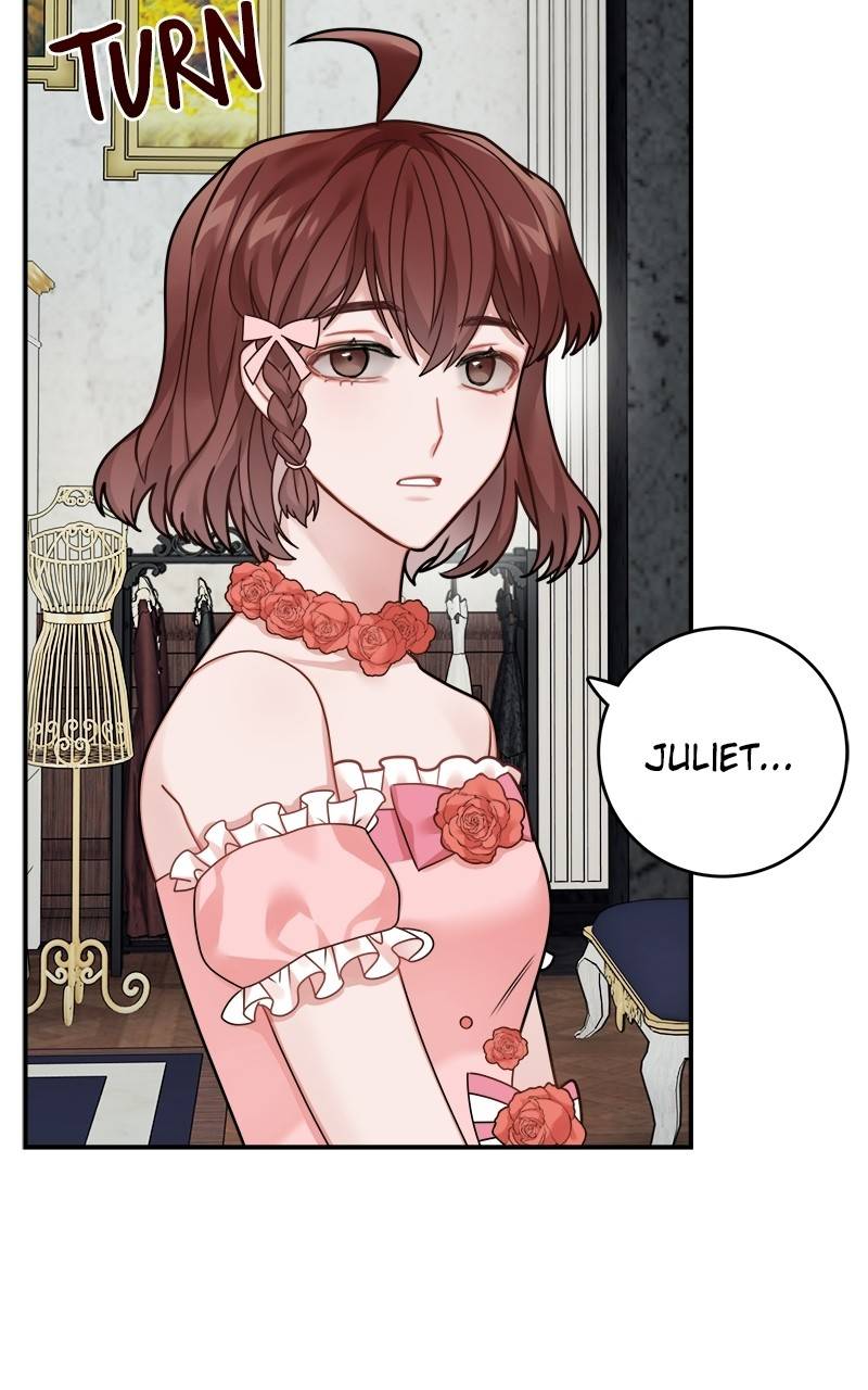 Page 40 of Chapter 98