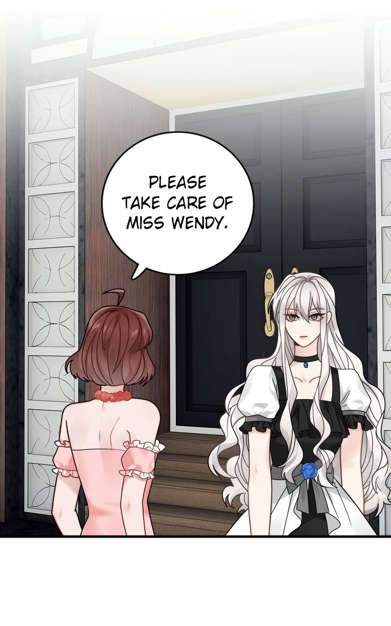 Page 41 of Chapter 98