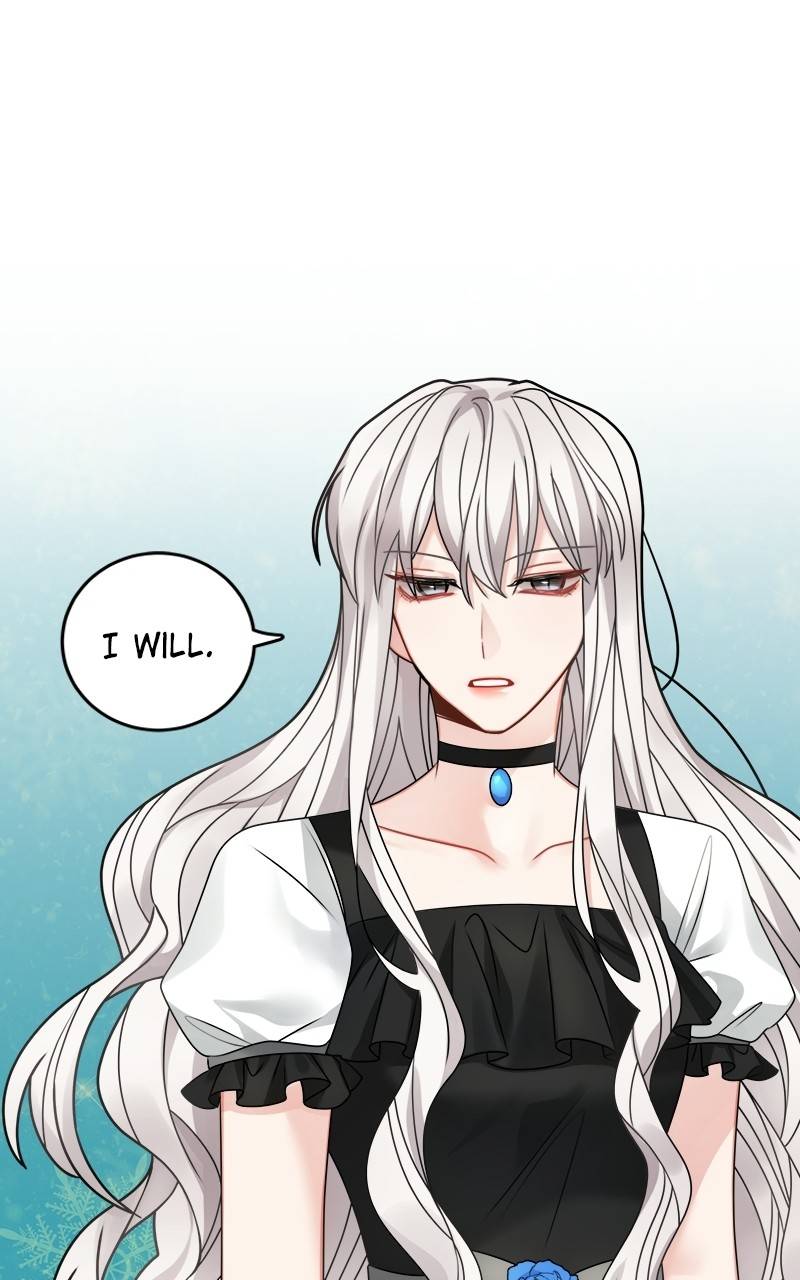 Page 42 of Chapter 98
