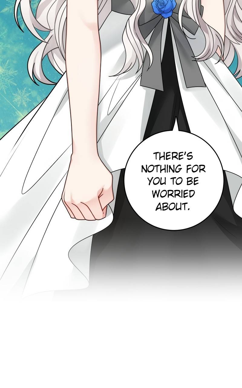 Page 43 of Chapter 98