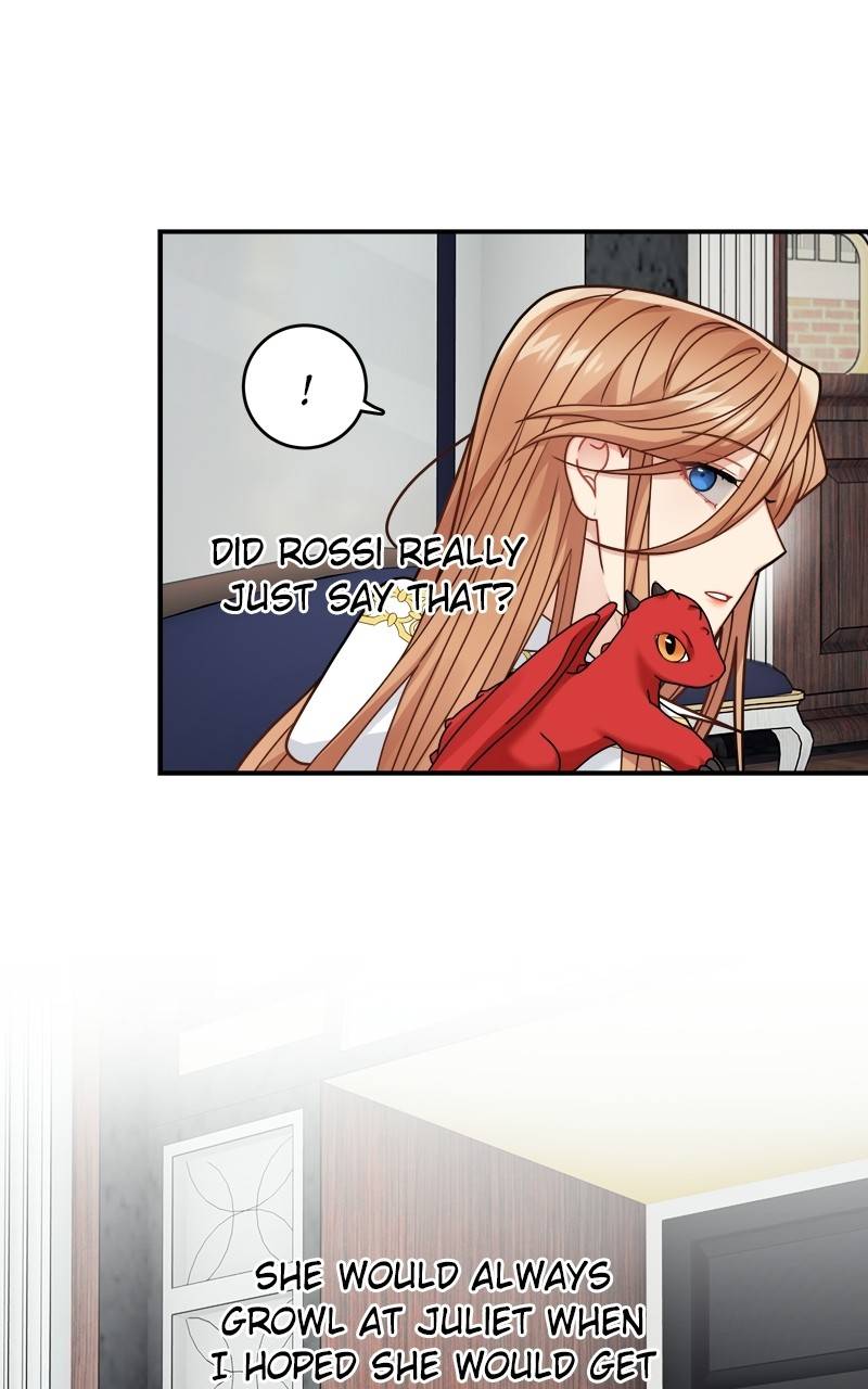 Page 44 of Chapter 98