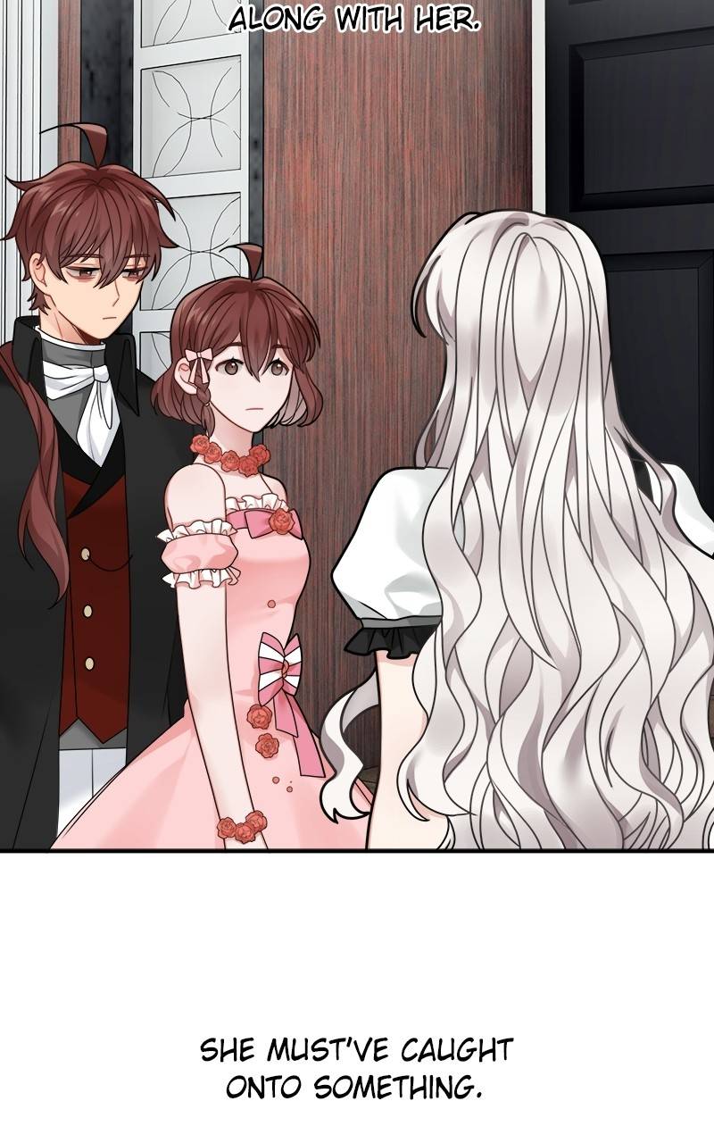 Page 45 of Chapter 98