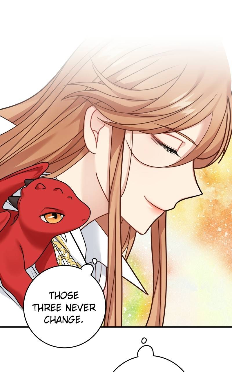 Page 46 of Chapter 98