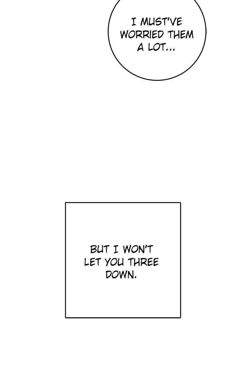 Page 47 of Chapter 98