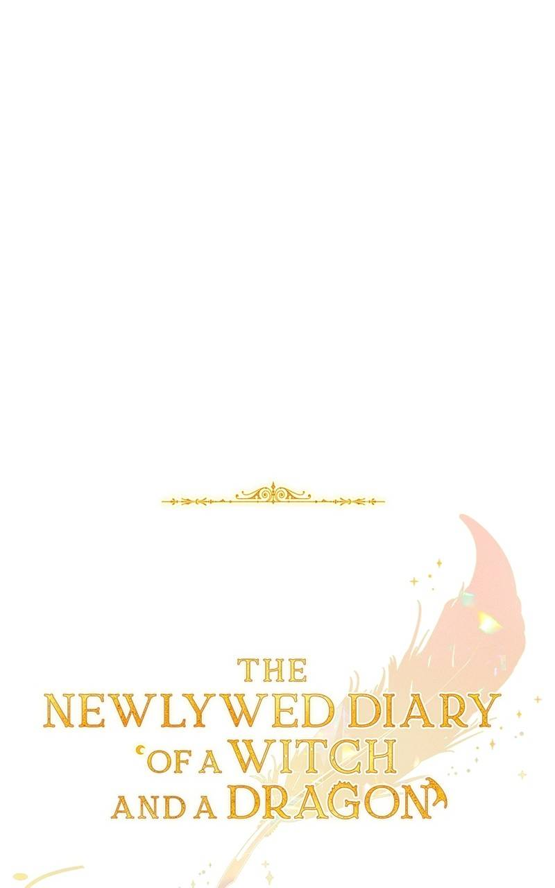 Page 48 of Chapter 98