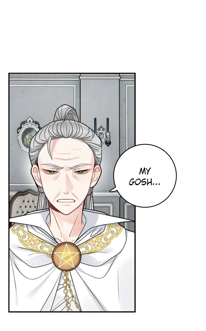 Page 50 of Chapter 98