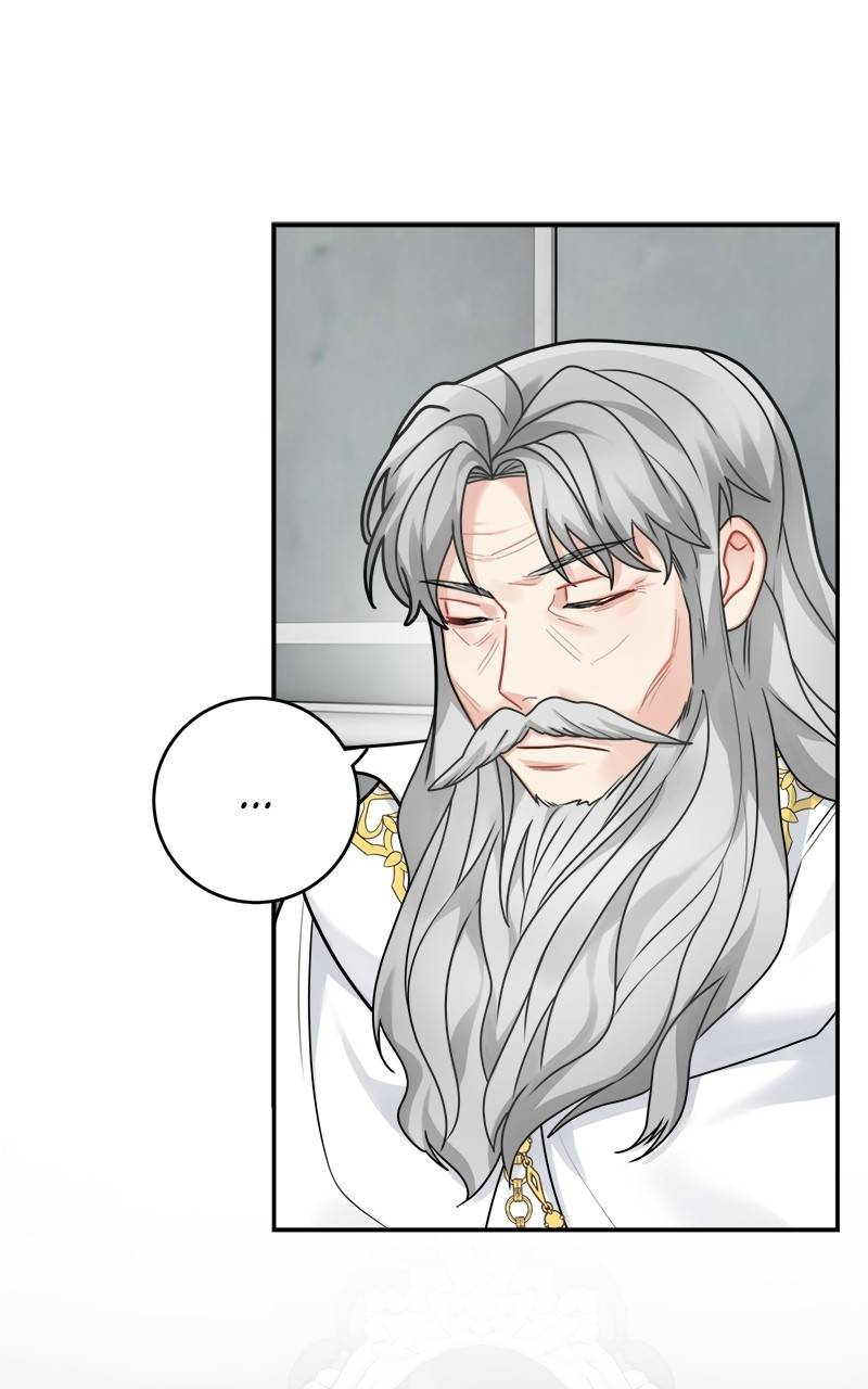 Page 51 of Chapter 98