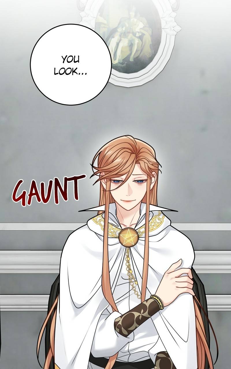 Page 52 of Chapter 98