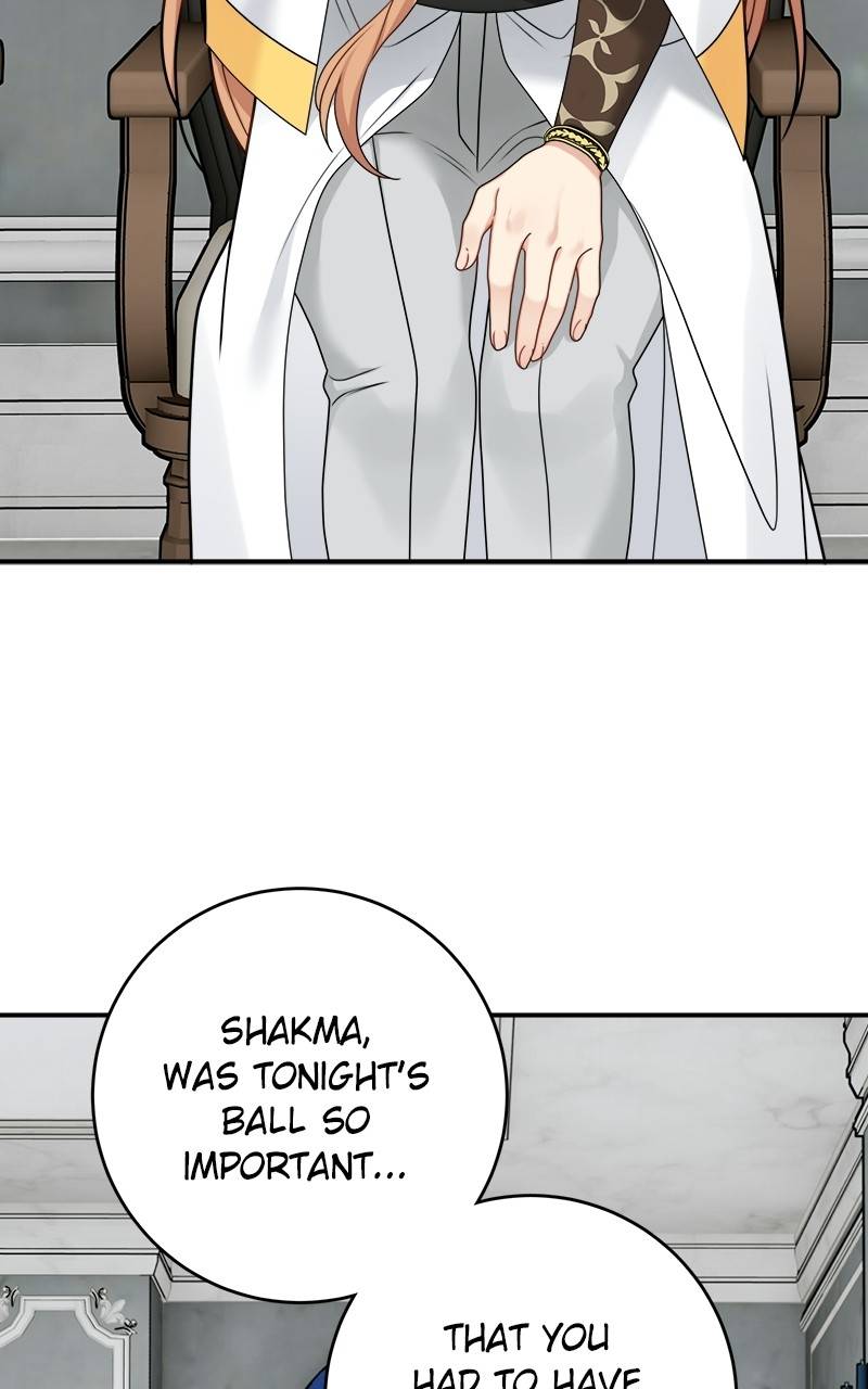 Page 53 of Chapter 98