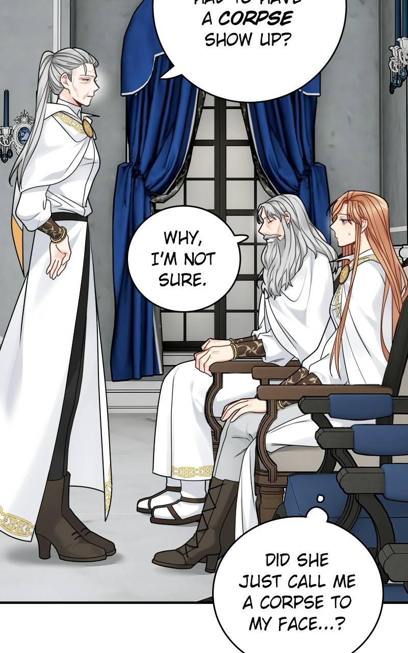 Page 54 of Chapter 98