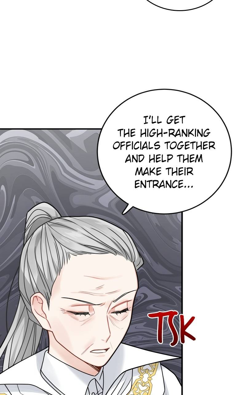 Page 55 of Chapter 98