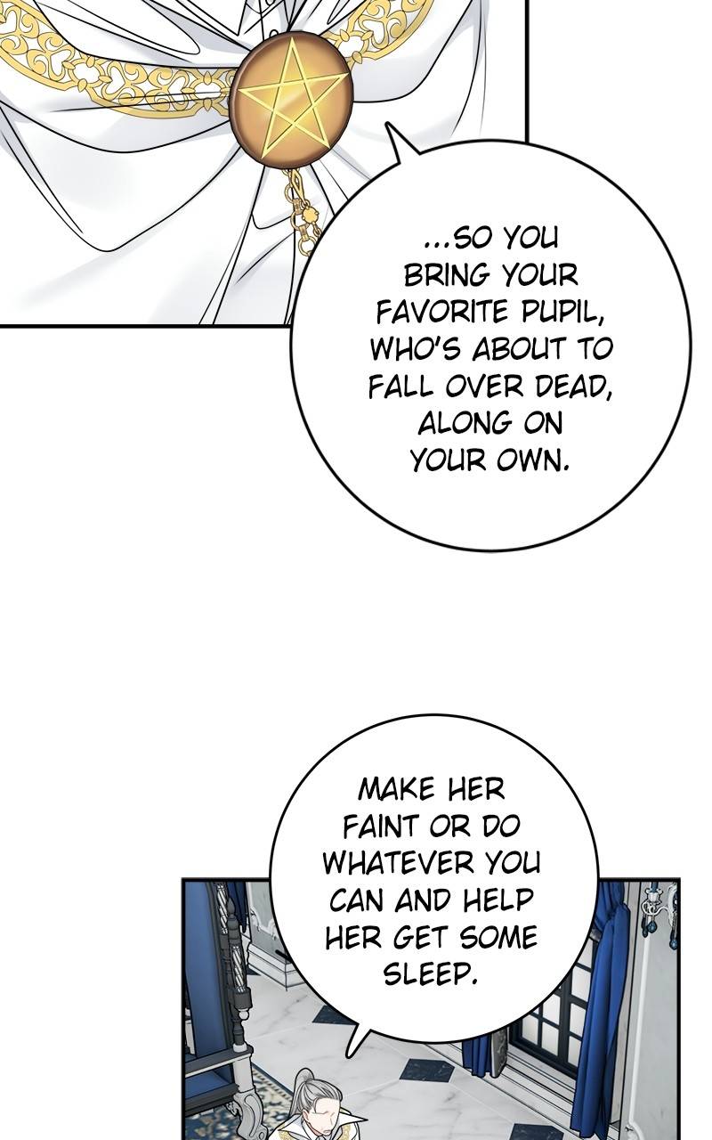 Page 56 of Chapter 98