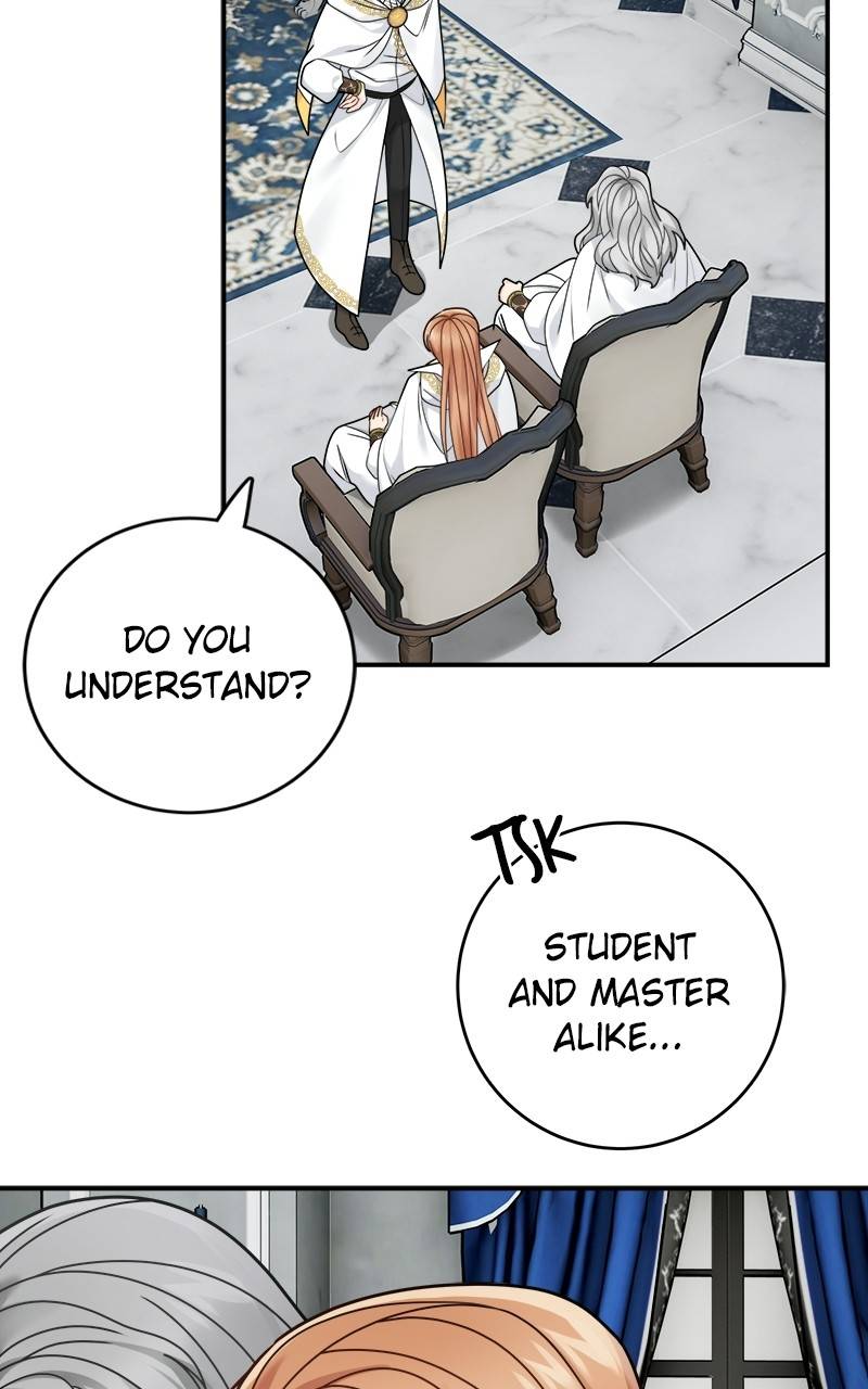 Page 57 of Chapter 98