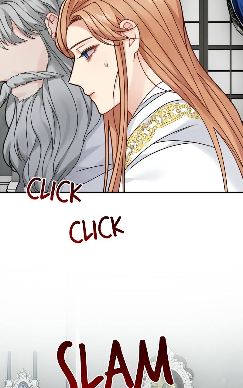 Page 58 of Chapter 98
