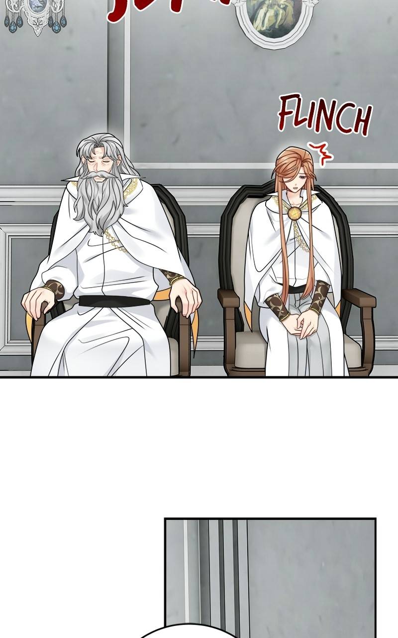 Page 59 of Chapter 98