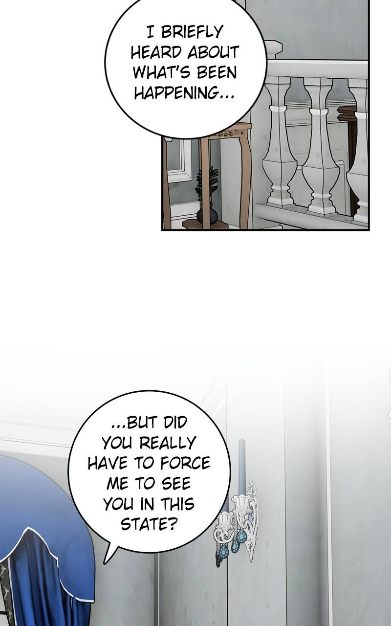 Page 60 of Chapter 98