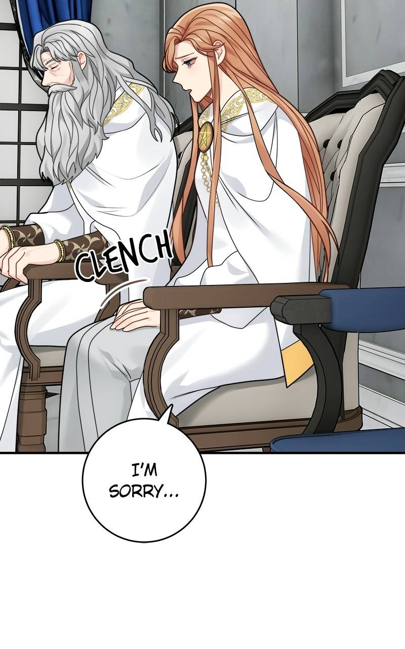 Page 61 of Chapter 98