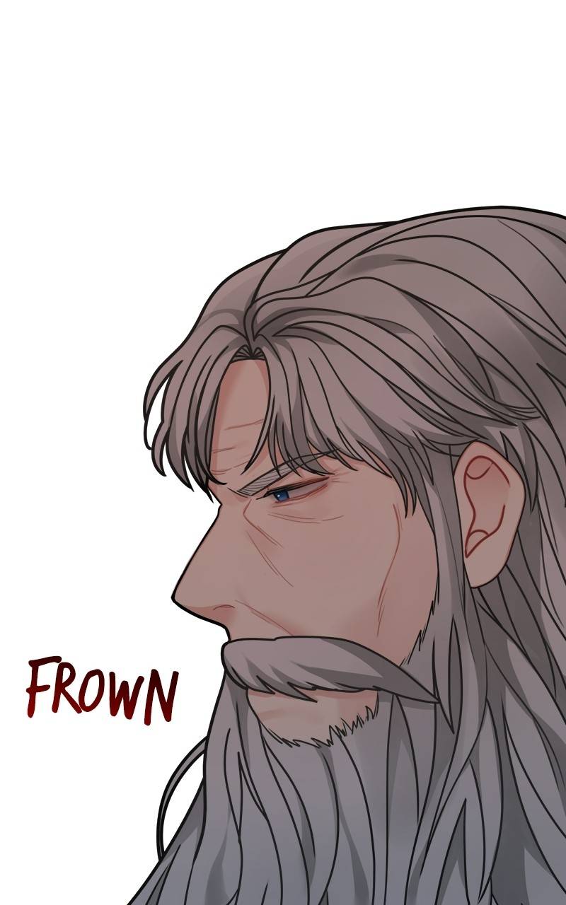 Page 62 of Chapter 98