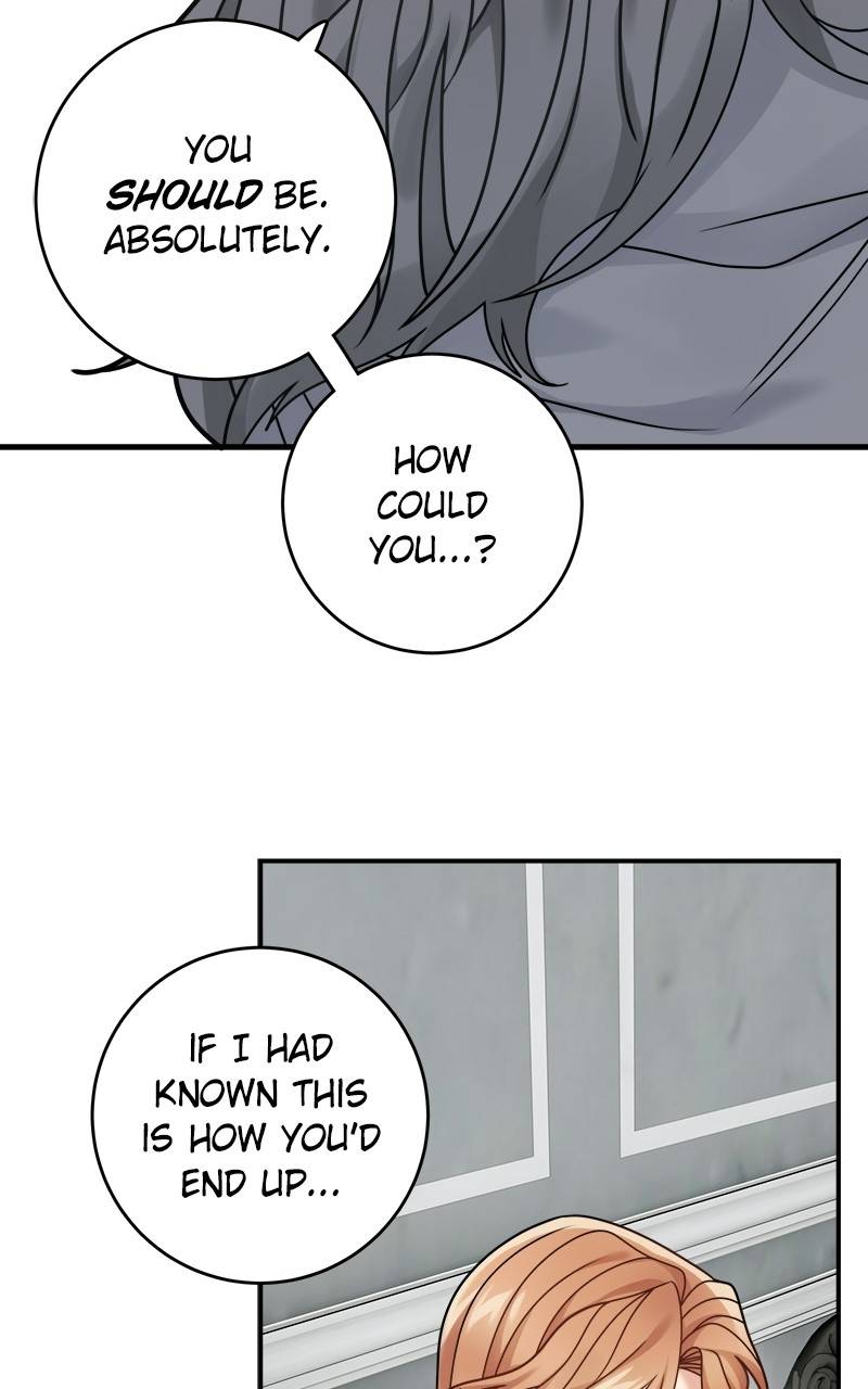 Page 63 of Chapter 98