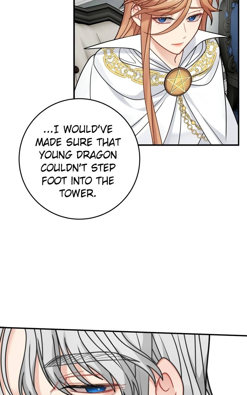 Page 64 of Chapter 98