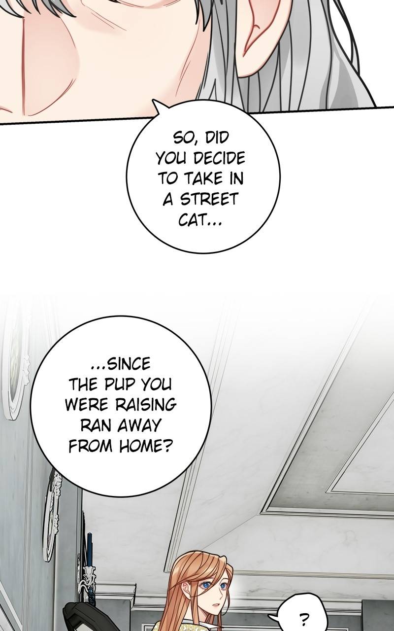 Page 65 of Chapter 98
