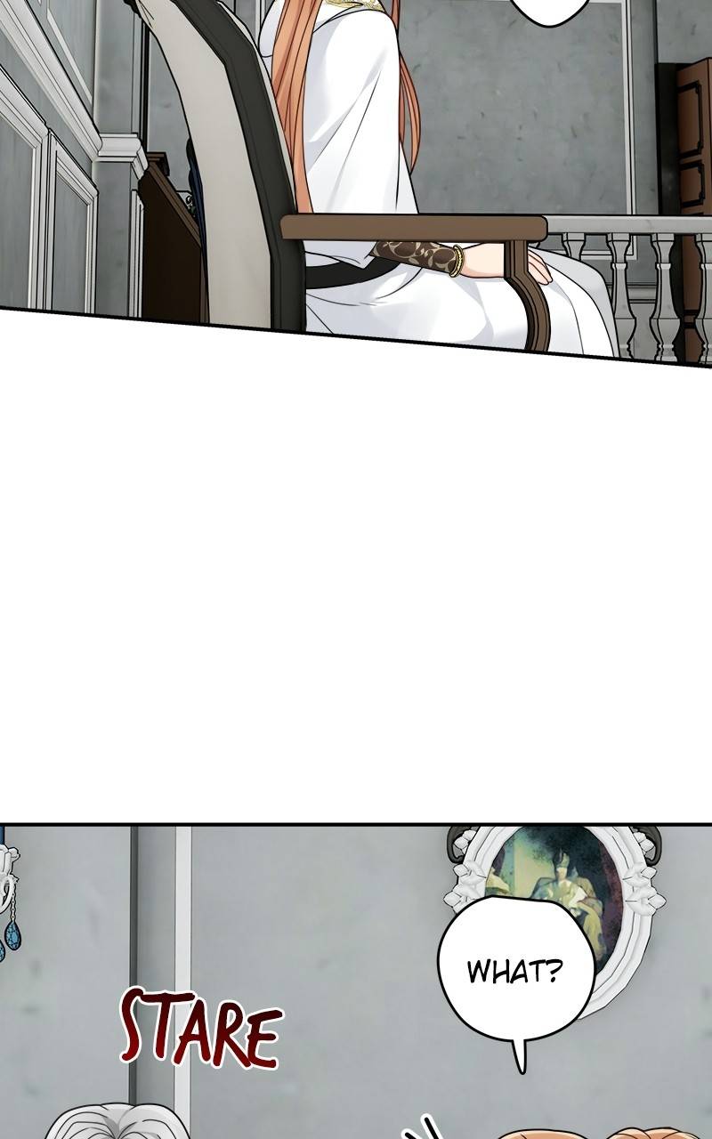 Page 66 of Chapter 98