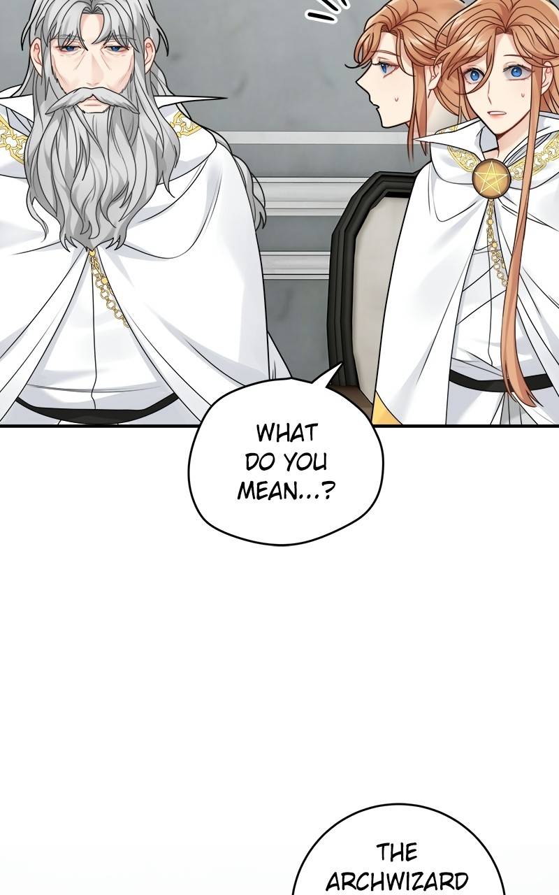 Page 67 of Chapter 98