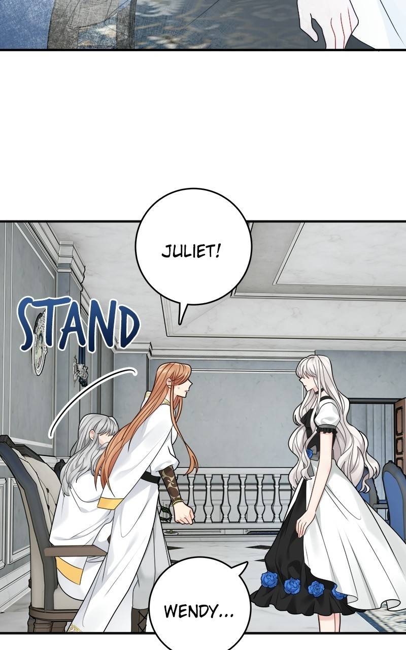 Page 69 of Chapter 98