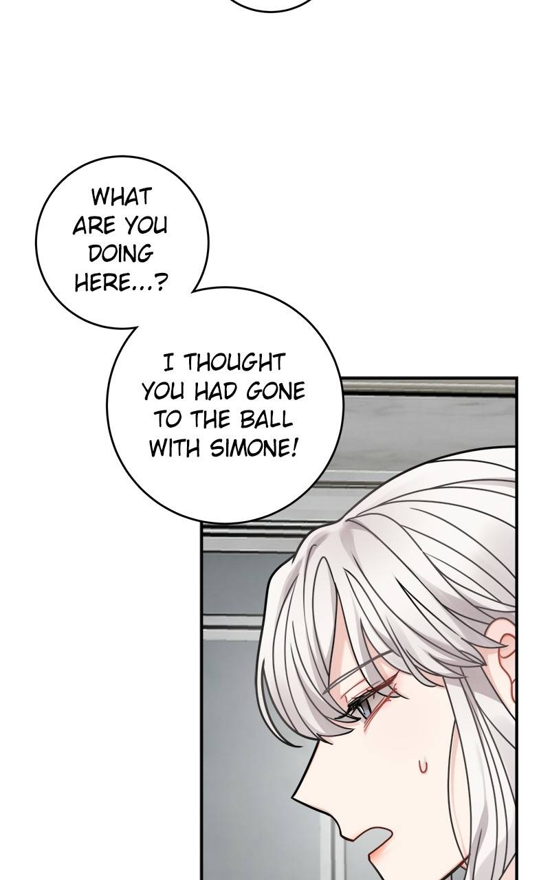 Page 70 of Chapter 98