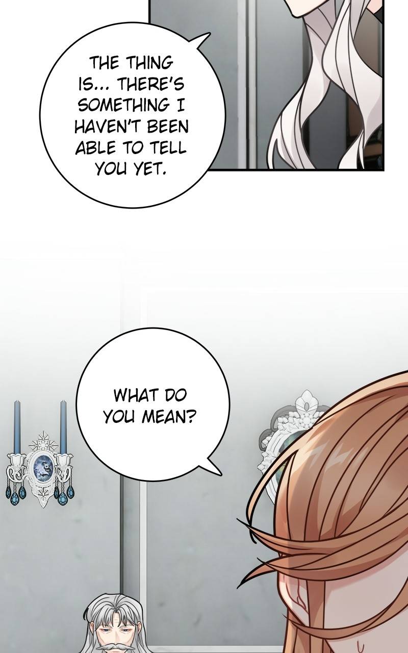 Page 71 of Chapter 98