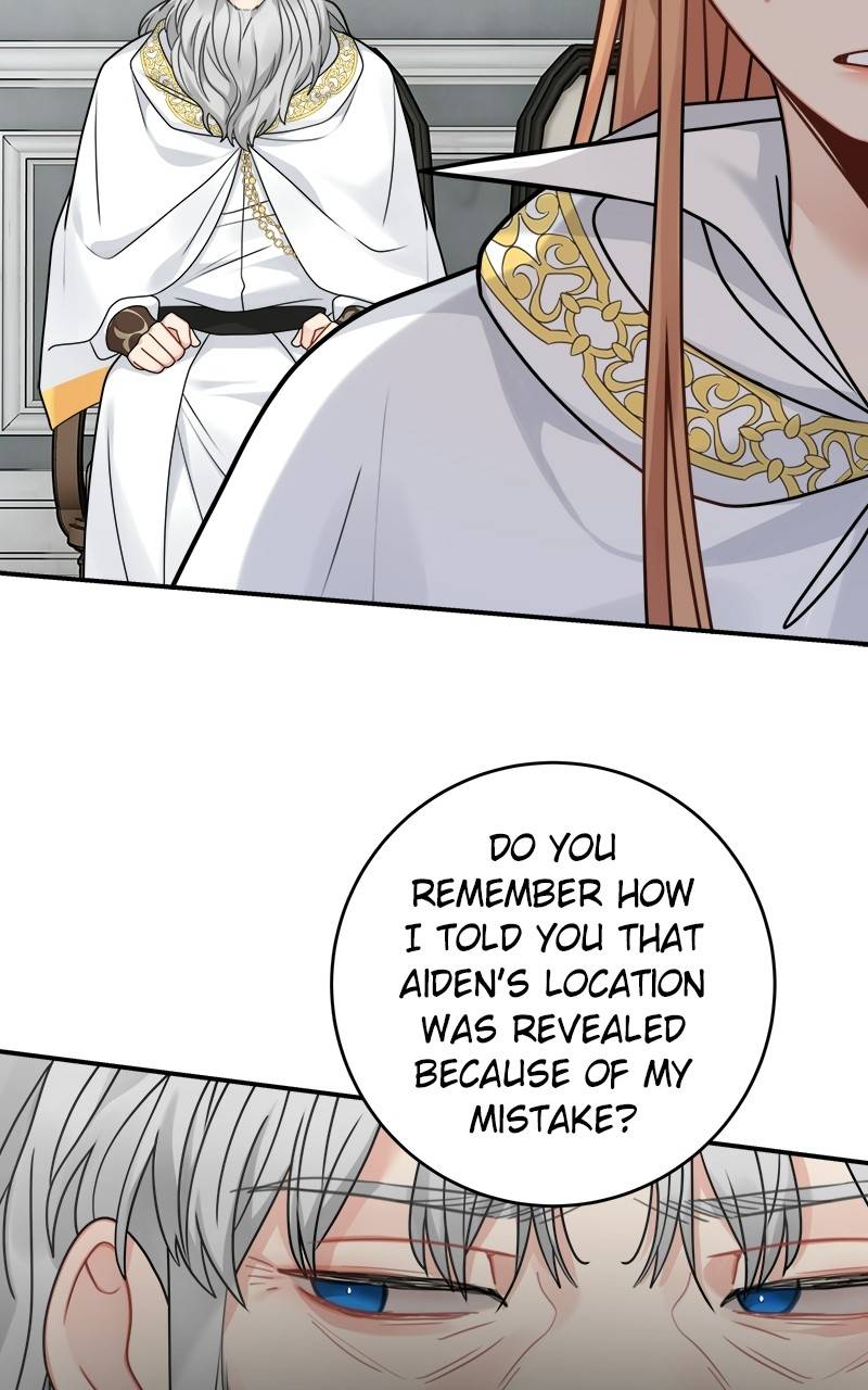 Page 72 of Chapter 98