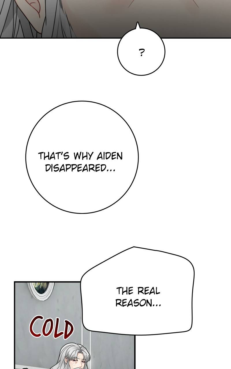 Page 73 of Chapter 98