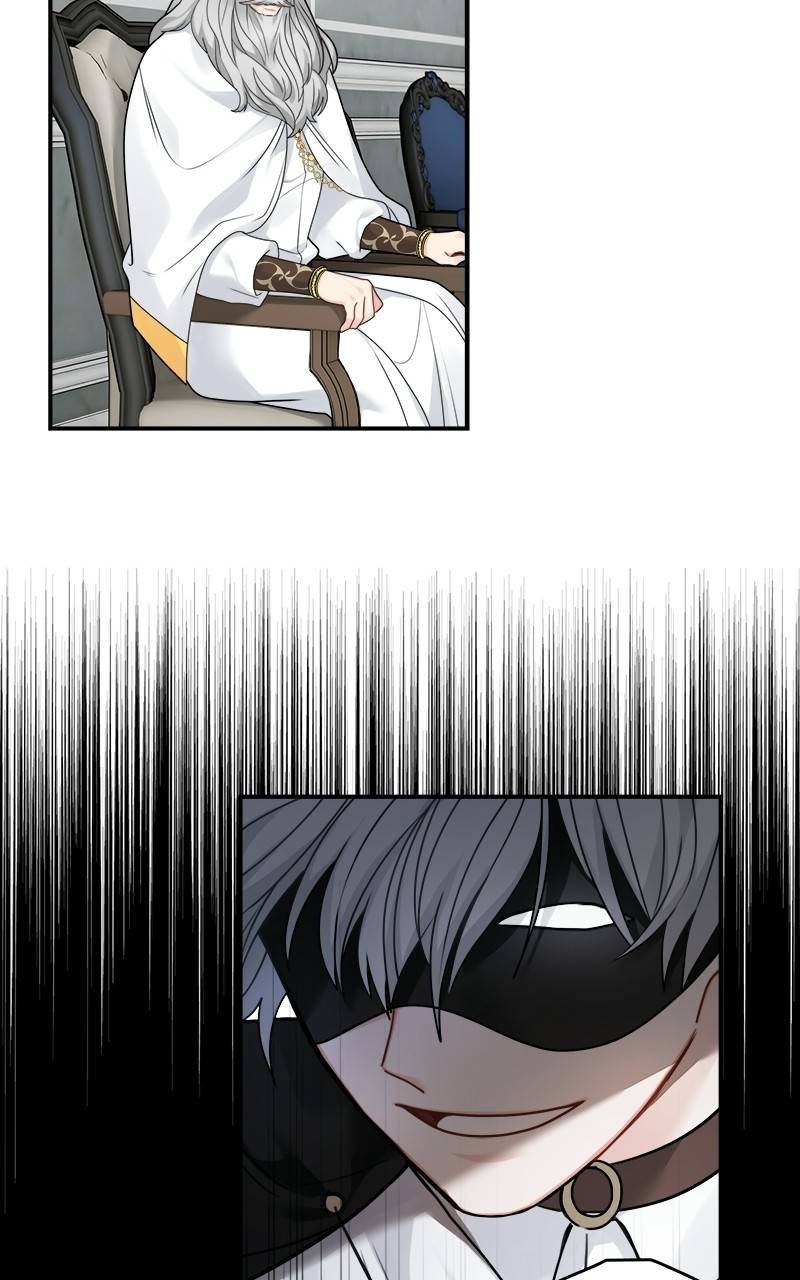 Page 74 of Chapter 98