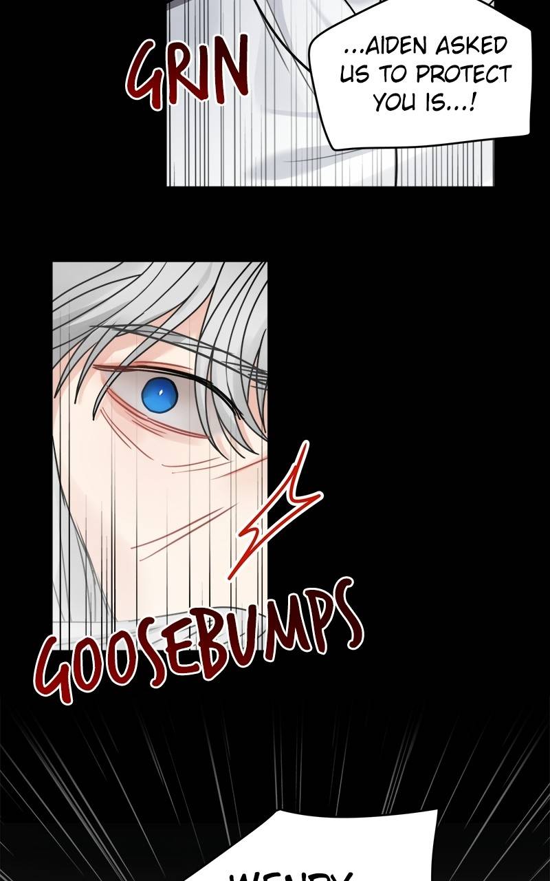 Page 75 of Chapter 98