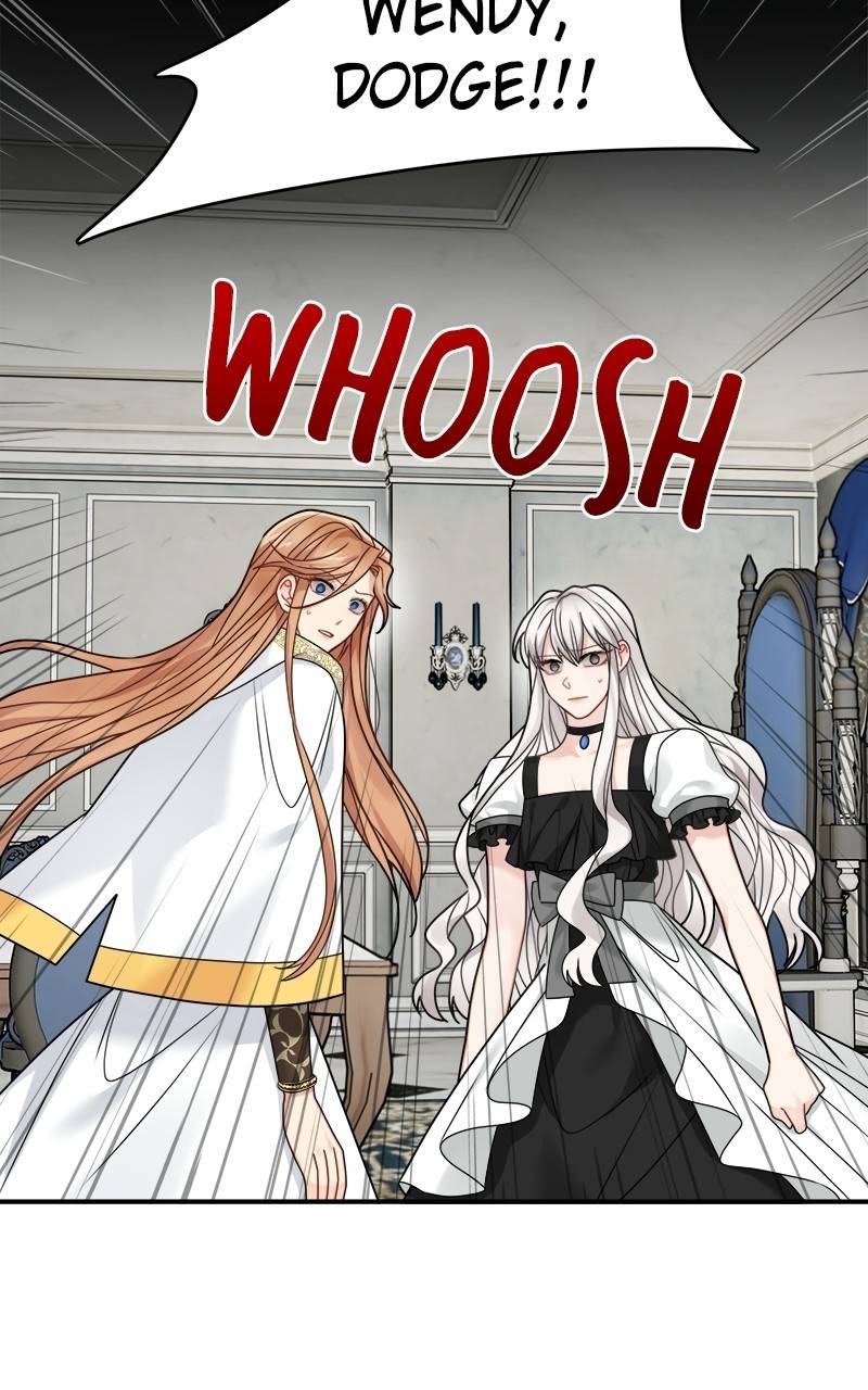 Page 76 of Chapter 98