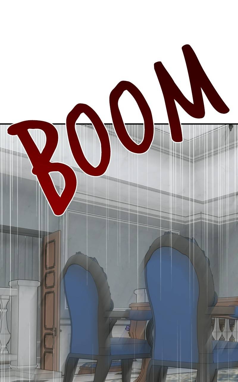 Page 77 of Chapter 98
