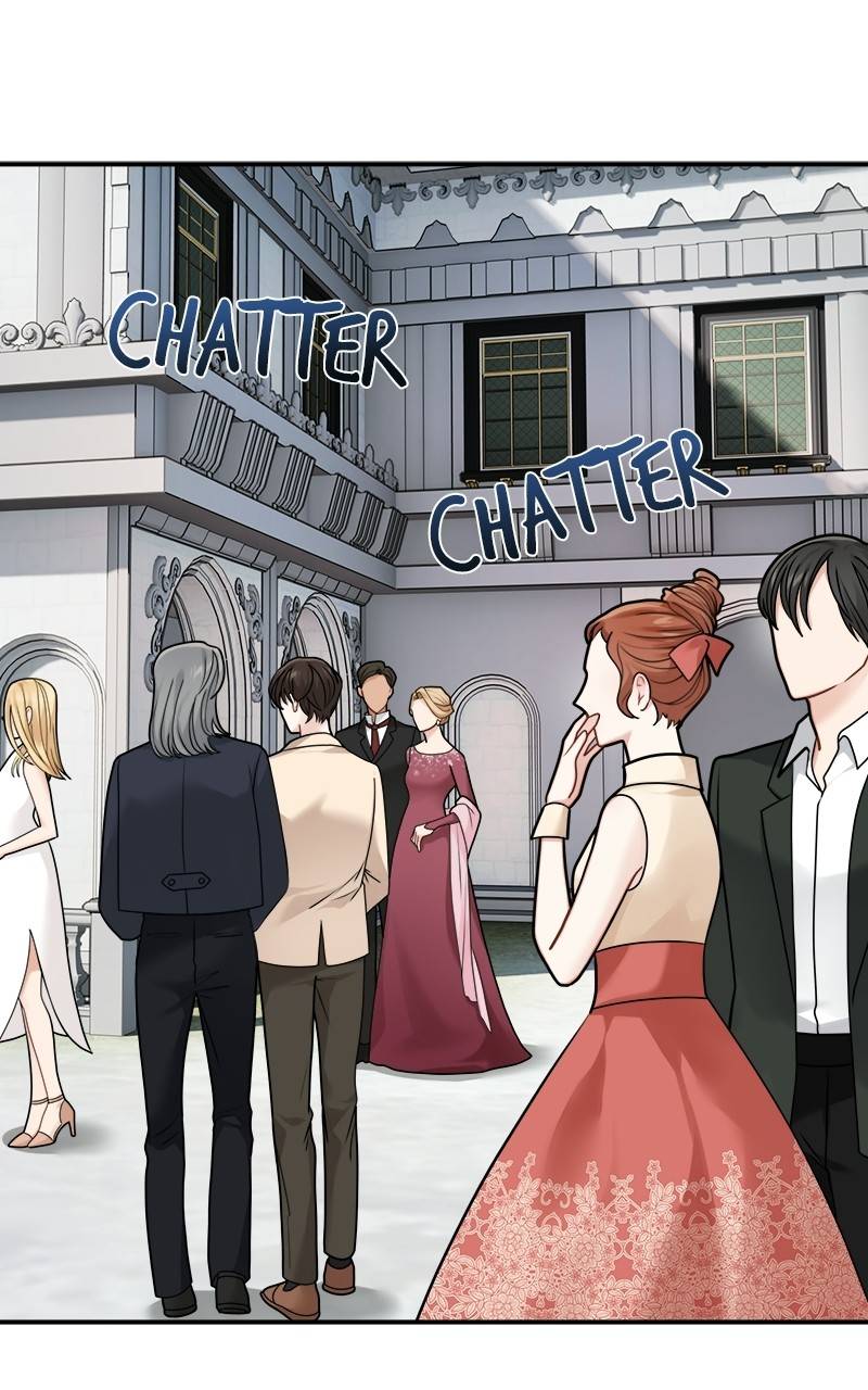 Page 1 of Chapter 99