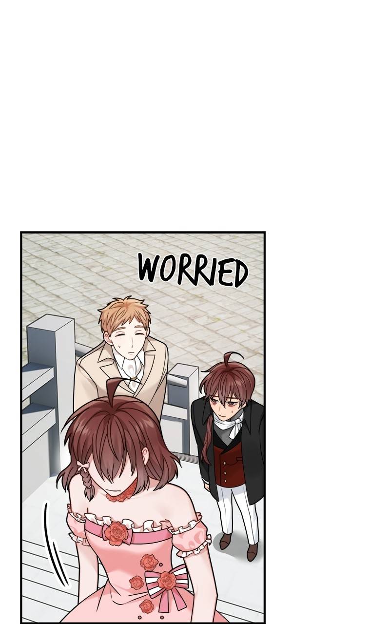 Page 2 of Chapter 99