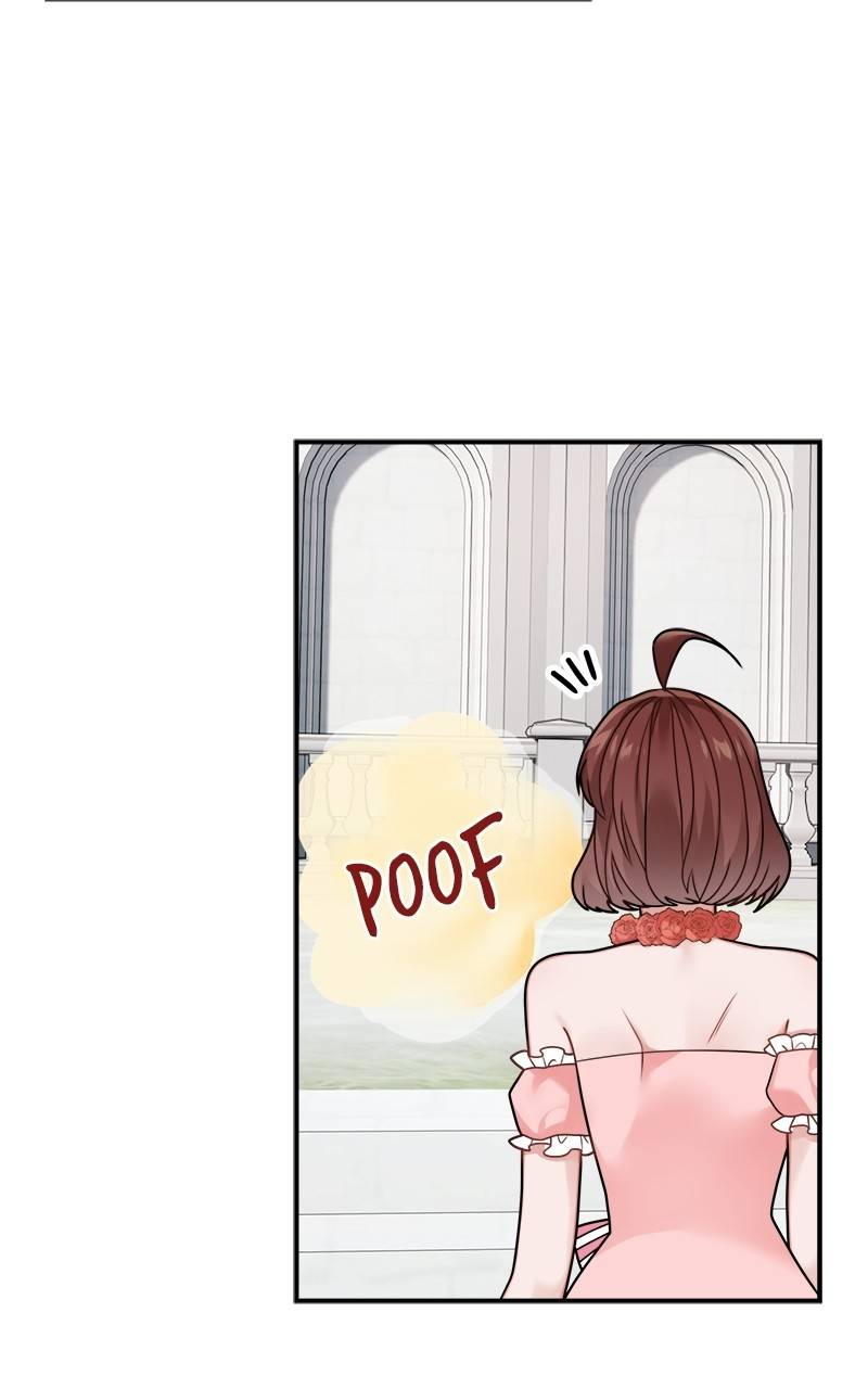 Page 3 of Chapter 99