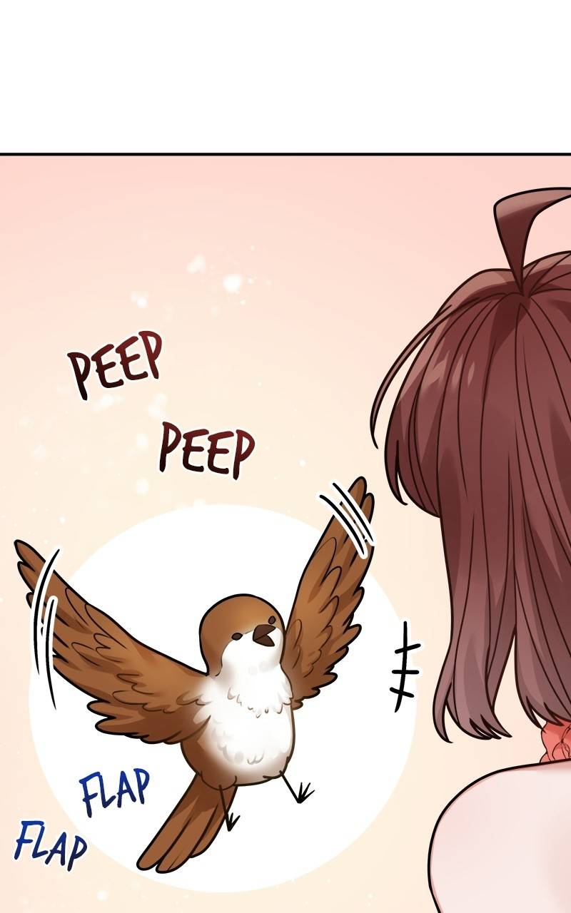 Page 4 of Chapter 99