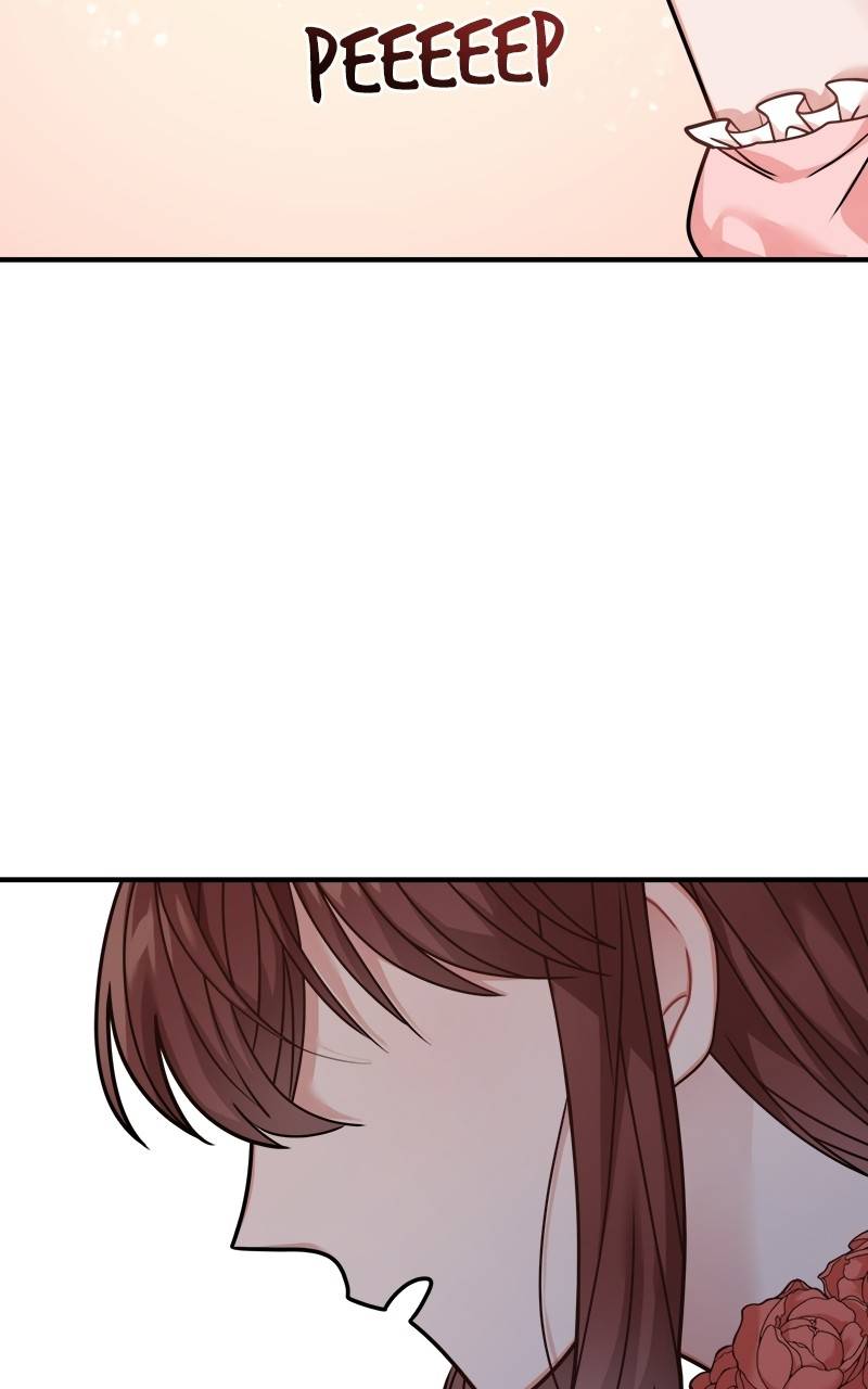 Page 5 of Chapter 99