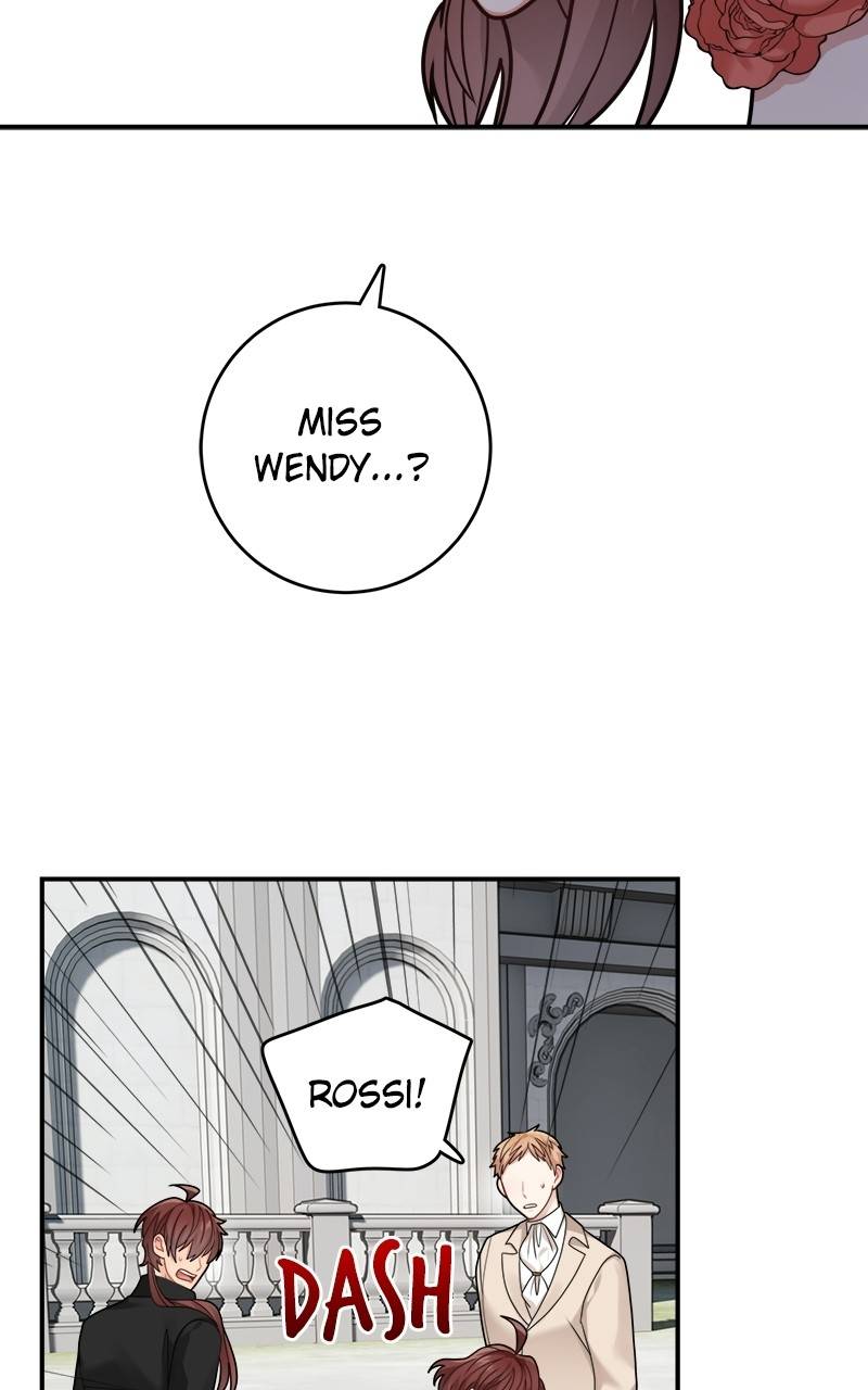 Page 6 of Chapter 99