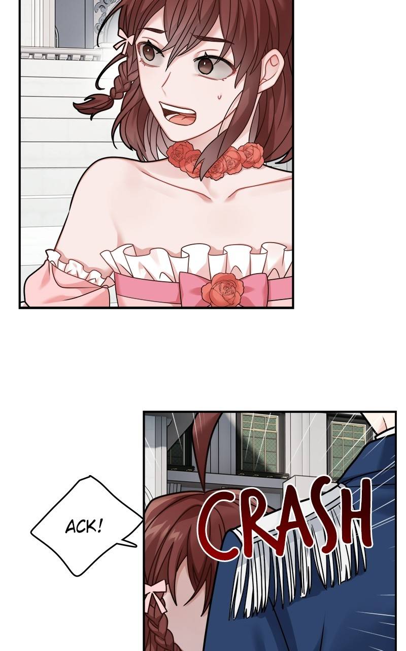 Page 8 of Chapter 99